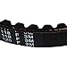 HIFROM New Premium Drive Belt Replacement for 4 Stroke GY6 49cc 50cc Engines Moped Scooter Roketa Maui Sunl Baja Jonway Taotao 669 18 30