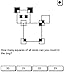 Puzzle Quizzes Volume 1