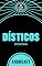 Livro Dísticos (Formas Fixas)