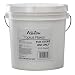 Aqueon Tropical Flakes Fish Food, 3-Pounds