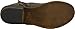 Dirty Laundry by Chinese Laundry Women's Paxton Lace-Up Boot