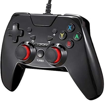 Amazon Co Jp Switch Pro コントローラー Connyam スイッチ有線 コントローラー Switch 専用充電グリップ Switchグリップ スイッチ充電グリップ スイッチコントローラー パソコン 周辺機器