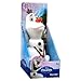 Disney Frozen Olaf 3