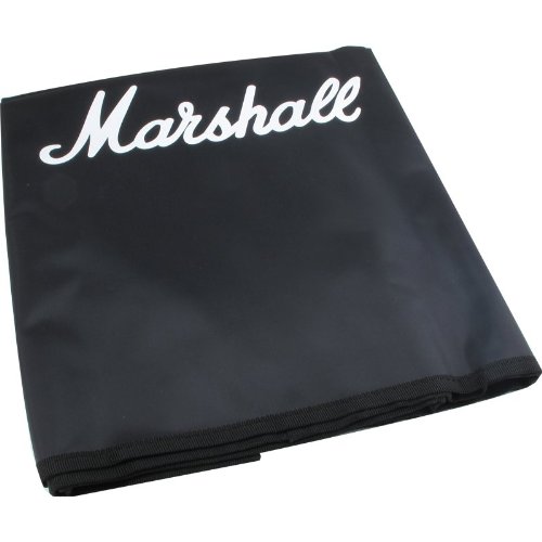 Amp Cover, Genuine Marshall for full size Marshall head