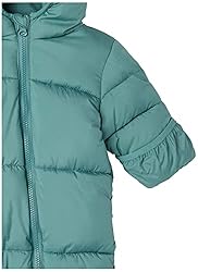 Amazon Essentials Unisex Babies' Water-Resistant
