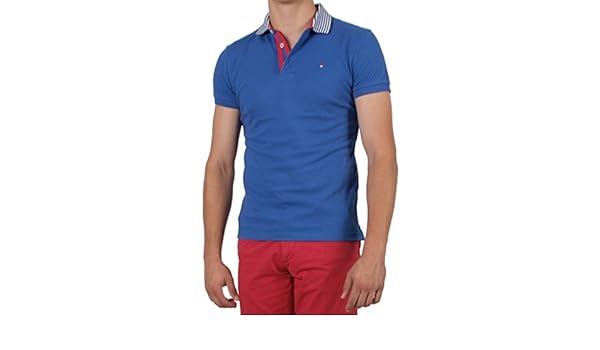 polos alvaro moreno el corte ingles