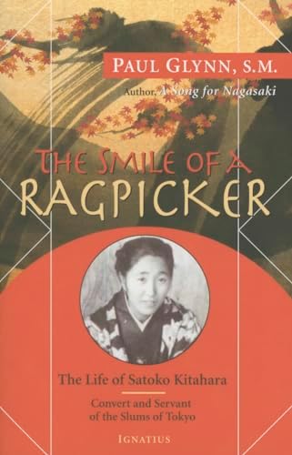 Amazon.com: Sachiko: A Novel (Weatherhead Books on Asia