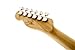 Fender Squier by Fender Affinity Telecaster Beginner Electric Guitar - Maple Fingerboard, 2-Color Sunburst