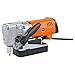 Fein SLUGGER JMC USA 90 Magnetic Base Drill, 1-3/8