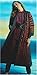 Turkish Coat Sewing/Quilting Pattern