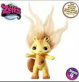 Zelfs Medium Cyril (Squirrel Zelf)