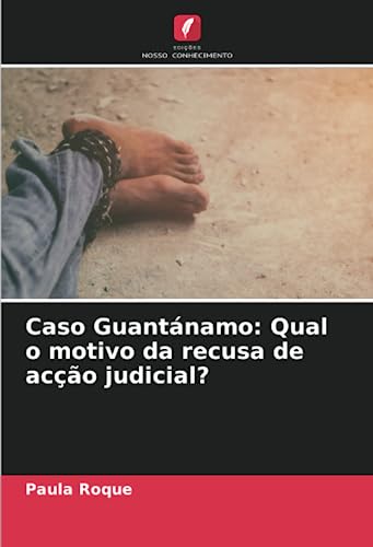 Logomarca do site Literatura Jurídica
