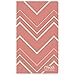 Mead Monthly Pocket Planner/Appointment Book 2017-2018, 2 Year, 3-5/8 x 6-1/4
