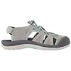 KEEN-Womens-Venice-II-H2-W-Sandal