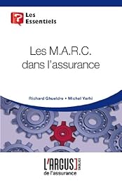 Les  modes alternatifs de règlement des conflits dans l'assurance