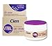 Set of 3 Cien Regenerative Cream - (50 ml Day Cream + 50 ml Night Cream + 15 mL Eye Cream)