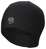 Mountain Hardwear Micro Dome - Men's