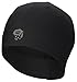 Mountain Hardwear Micro Dome - Men's