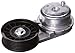 DriveAlign Automatic Belt Drive Tensioner