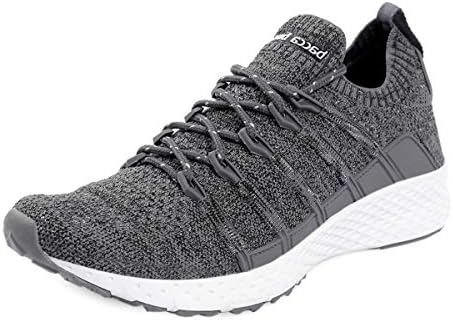 best smart running shoes