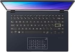 New Business & Student Laptop 14 inch FHD Display