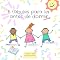 Livro 5 Fabulas para ler antes de dormir