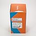 Oil Filter Cartridge - HHTA0-37710