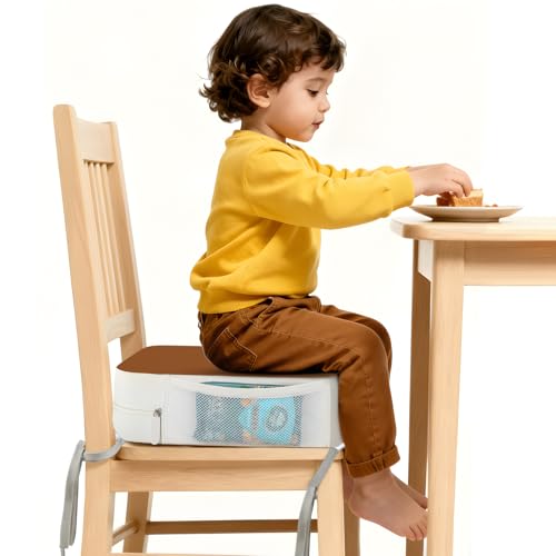 Booster Seat