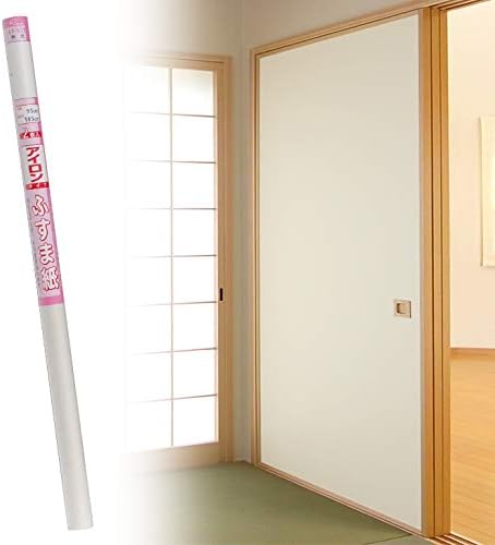 Amazon 菊池襖紙工場 新アイロン襖紙 At 508 無地 95cmx185cm At508 襖 ふすま 壁紙 張替え 本体 奥行5cm 本体 高さ100cm 本体 幅5cm 2個セット Diy 工具 ガーデン Amazon 菊池襖紙工場 新アイロン襖紙 At 508 無地 95cmx185cm At508 襖 ふすま 壁紙 張替え 本体 奥行5cm 本体 高さ100cm 本体 幅5cm 2個セット Diy 工具 ガーデン