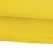 Imperial Home 50x60 Soft Bulk Fleece Throw Blankets, Throw Blanket for Couch, Travel, Bed, Any Room, Fleece Travel Blanket, Lightweight Blanket, Fall Blankets & Throws, Cozy Blanket, 24 pk (Yellow)