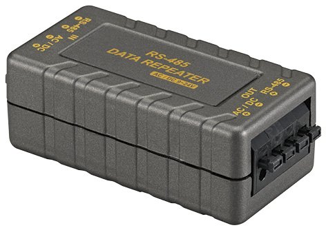 COP Security 15-RS01R RS485 Data Repeater
