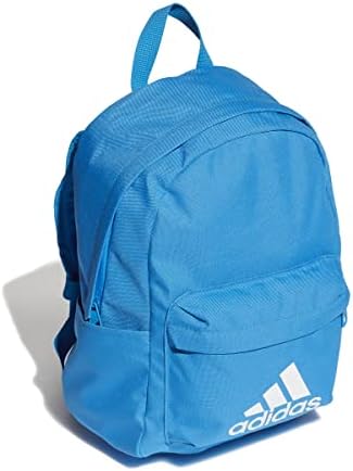adidas bs0786 ops 20l training backpack grey bag Excel 7 School for Laptop, Gym and Travel, 34L : Electronics Size:OFS Michigan State Nike Backpack Men It has plenty of