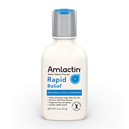 amlactin lotion amazon