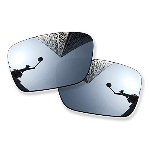 Best Oakley Lenses For Skiing TOPRated Best Best Oakley Lenses For
