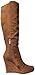 Jessica Simpson Women's Cenford Winter Boot