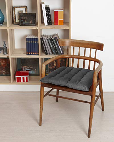 4 Cottone+Extra+Comfortable+Cushions+Ergonomic+Pillows