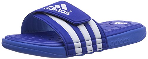 Adidas Adissage Sc Mens Slide Sandals Desertcart Seychelles