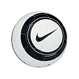 Nike Aerow Team Soccer Ball, 5