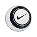 Nike Aerow Team Soccer Ball, 5