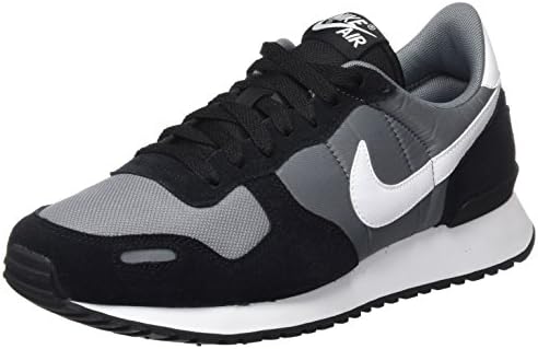 tênis nike air vrtx masculino