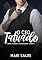 Livro O CEO Tatuado (Flores e Tatuagens Livro 1)