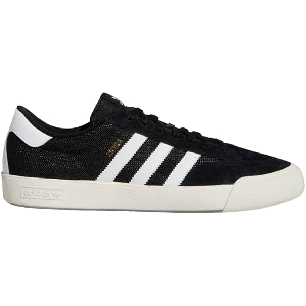 靴 adidas skateboarding busenitz adidas Busenitz Pro Shoes - Black | Free Shipping with