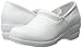 Cherokee Women's Patricia Step-In Shoe