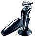 Philips Norelco arcitec 1050 Men's Shaver