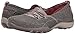 Skechers Sport Women's Five Star Fashion Sneaker