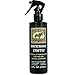 Bickmore Exotic - Specially Formulated Leather Spray Used to Clean Condition Polish and Protect Exotic Leathers & Reptile Skins, 8oz