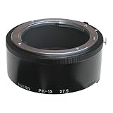 Nikon PK-13 Ai Auto Extension Tube 27.5mm
