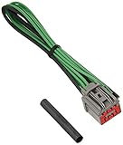 Motorcraft WPT1212 Wiring Kit