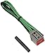 Motorcraft WPT1212 Wiring Kit primary