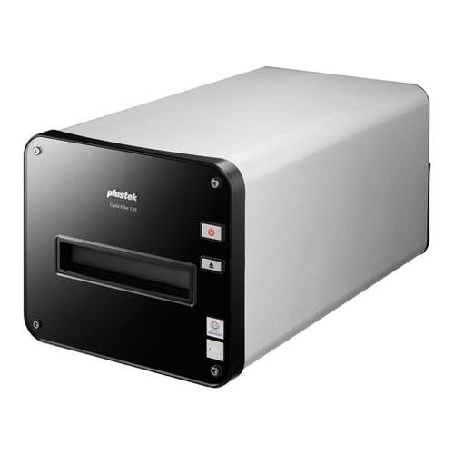 2PX0319-Plustek-OpticFilm-120-Film-Scanner